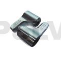 H0032-S - Aluminum Blade Grip Link - Goblin 630/700  